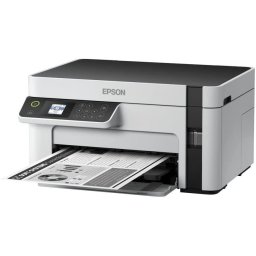 Multifunctionala Epson EcoTank ET-M2120, multifunction printer (USB, WLAN, scan, copy)