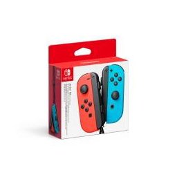 Joc consola JOY-CON
