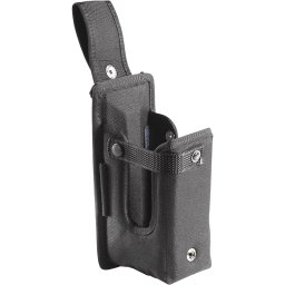 FONDINA MORBIDA PER MC3300 (SG-MC3021212-01R)