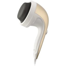 Aparat Masaj Medivon ME-800, EMS si Vibratii, Pentru Tonifiere Musculara