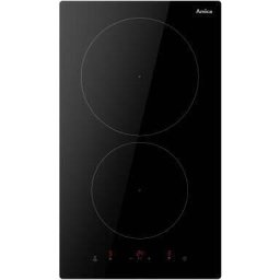Plita Inductie PI3520U Negru