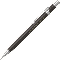 Creion mecanic profesional PENAC NP-9