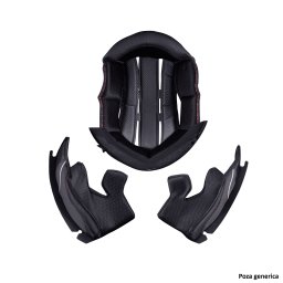 Casca MT Helmets Falcon - Integrală