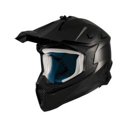 Casca MT Helmets Falcon S Pure - Integrală, negru mat