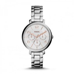 Ceas de dama Jacqueline Fossil ES3738