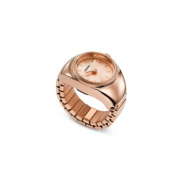 Ceas inel Fossil ES5247