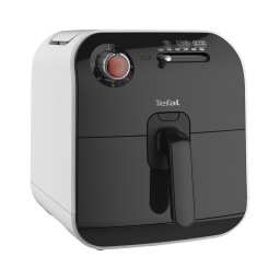 Tefal DELIGHT - friteuză cu aer cald 1450W/230V