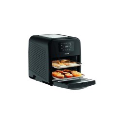 Tefal - Friteuză cu aer cald EASY FRY&GRILL OVEN 9 în 1 2050W/230V