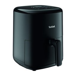 Tefal - Friteuză cu aer cald EASY FRY COMPACT, 3 l, 1300 W/230 V