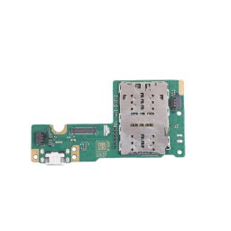 Modul Incarcare Lenovo Tab M10, TB-X505