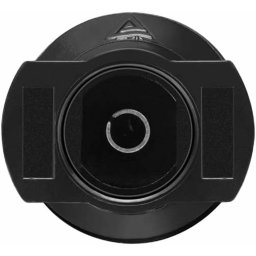 Cablu EcoFlow LMC4-XT60i-2.5m | Panouri Solare MC4 la XT60i, 2.5m