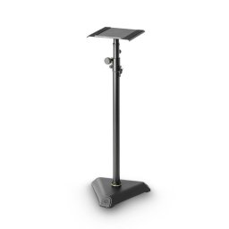 Gravity SP 3202 VT