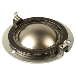 Yamaha DSR 115/112 / DZR 15/12 HF Diaphragm
