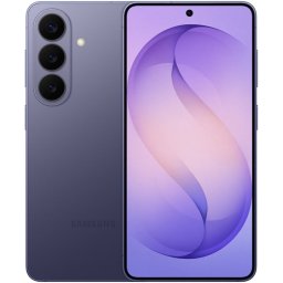Samsung Galaxy S26 5G Cobalt Violet / 12 GB / 128 GB
