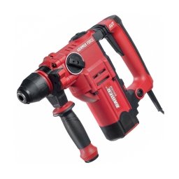 Raider - RDI-HD49 - Rotopercutor SDS-Plus, 850 W, 3.5 J