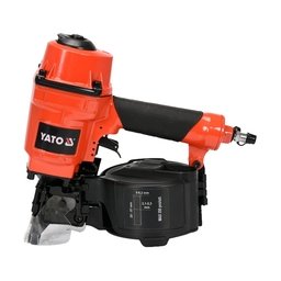 Yato - YT-09212 - Ciocan pneumatic pentru cuie, 25-57 mm, 8 bar