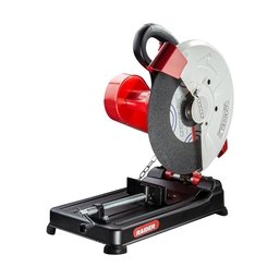 Raider - RD-CM08 - Fierastrau circular stationar, 2400 W, 255x25.4 mm