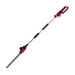 Einhell - GC-HH 18/45 Li T PXC - Masina de tuns gard viu fara acumulatori si incarcator, Li-Ion, 18 V, - Ah, 41 cm
