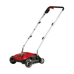 Einhell - GC-SC 18/28 Li PXC - Scarificator fara acumulatori si incarcator, Li-Ion, 18 V, - Ah, 28 cm