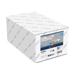 Bosch - PRO MC16-KG 35G - Set capse, 11.3x35 mm, EXTH18V-50M, 10000 bucati