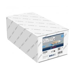 Bosch - PRO MC16-KG 40G - Set capse, 11.3x40 mm, EXTH18V-50M, 10000 bucati