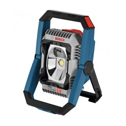 Bosch - PRO GLI1 8V-3000 - Lampa fara acumulatori si incarcator, Li-Ion, 18 V, - Ah
