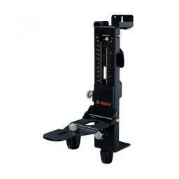 Bosch - WM5 - Suport de perete