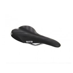 WTB Silverado Pro 133 Black