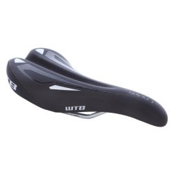 WTB Rocket Narrow