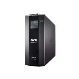 UPS APC BR1600MI 1600VA 960W – Protecție avansată pentru echipamente critice