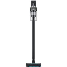 Aspirator vertical SAMSUNG Jet 85S VS70H25WEC/GE, 250AW, 0.8L, HEPA, Black