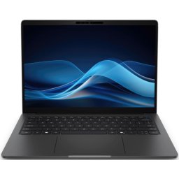 Laptop Dell Pro Precision 5 14S DPW514265R9642W11P, AMD Ryzen AI 9 HX PRO 475, 14 inch, RAM 64GB, SSD 2TB, AMD Radeon 890M, Windows 11 Pro, Graphite