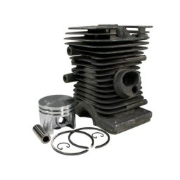 Kit cilindru Stihl: MS 180, 018 - 38mm -