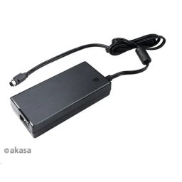 Sursa PD150-02K externes Netzteil, AC-zu-DC, mit 4-Pin Power DIN - 150 Watt