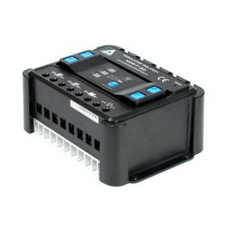 Accesorii sisteme fotovoltaice Solar MPPT charge controller AZO Digital 12/24 - 20A