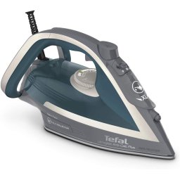 Fier de calcat FV 6842 2800W, Albastru