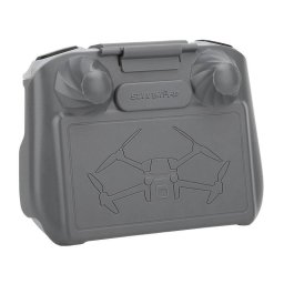 Sunnylife 2 in 1 Controller Protector & Sunhood for DJI RC (MM3-YK466)
