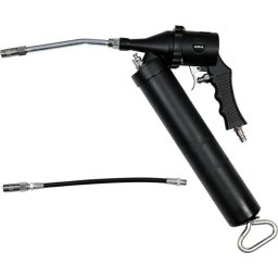 Accesorii service auto Pistol de gresat 400cc (YT-07057) 0.2-0.63 MPa