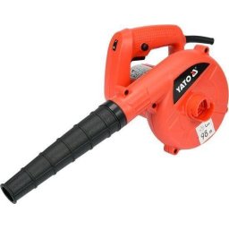 Suflanta frunze Suflanta frunze 600 W (YT-85170)