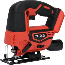 Fierăstrău pendular fără acumulator 18V YT-82823 18 V