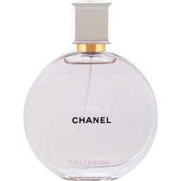 Chance Eau Tendre EDT 35 ml