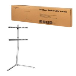 Stand V-foot BP0080