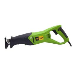 PSS1600 fierastrau electric tip sabie PROCRAFT, produsul contine taxa timbru verde 2 lei