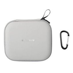 Case SUNNYLIFE for DJI Neo (black)