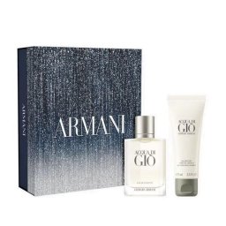 Armani Acqua Di Gio Pour Homme Giftset