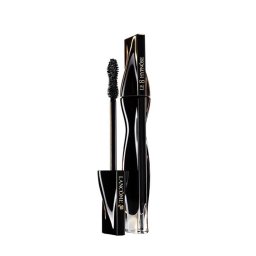 Lancome Le 8 Hypnose Mascara
