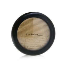 MAC Extra Dimension Skinfinish