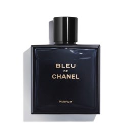 Chanel Bleu de Chanel Parfum PAR M 150 ml