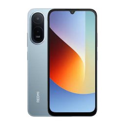 Smartphone Redmi A7 Pro 128GB 4GB RAM Dual SIM Blue