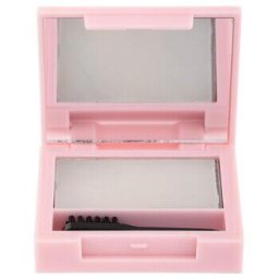 Rehab Brow Soap + Care - Gel and lipstick 5 g